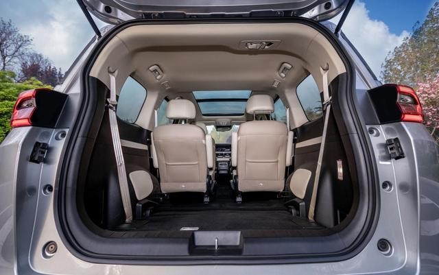 804a279789454d82a517aed156ee4458