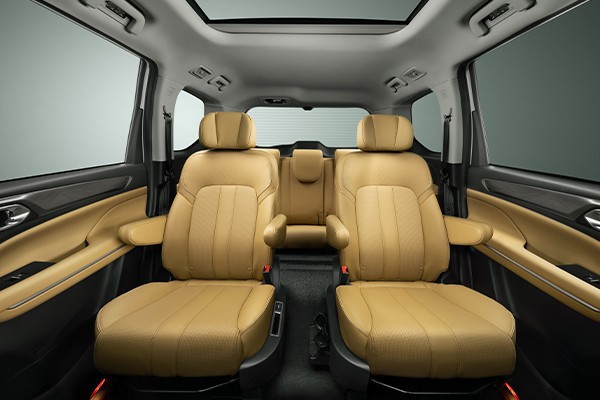 -1954972861_-36544678_600_400